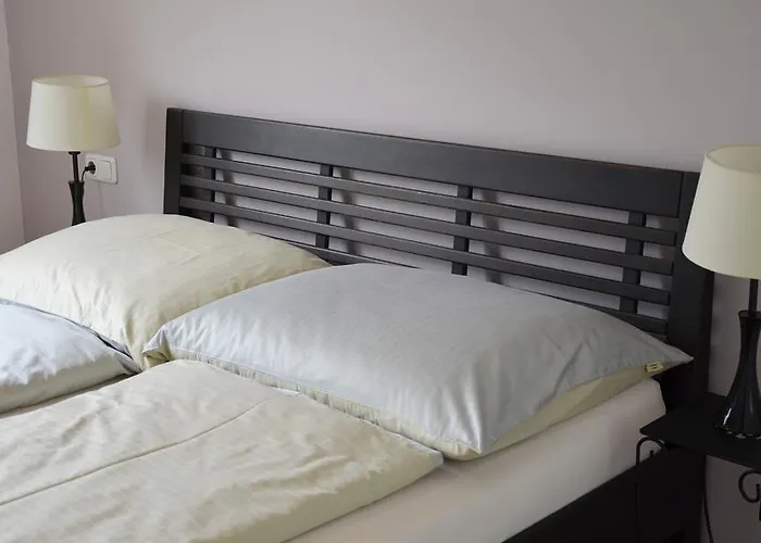 Mit Grossem Balkon * グラーツ