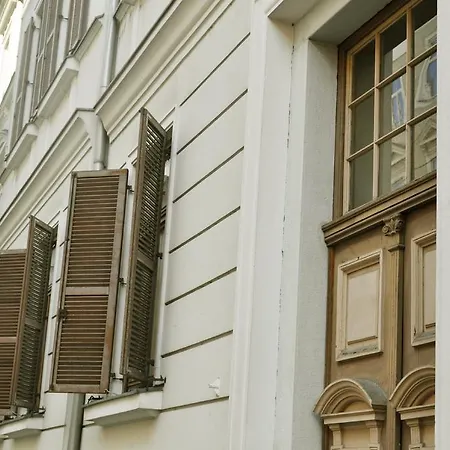 Apartment Mit Grossem Balkon Graz