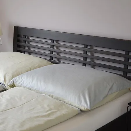 Mit Grossem Balkon * Graz